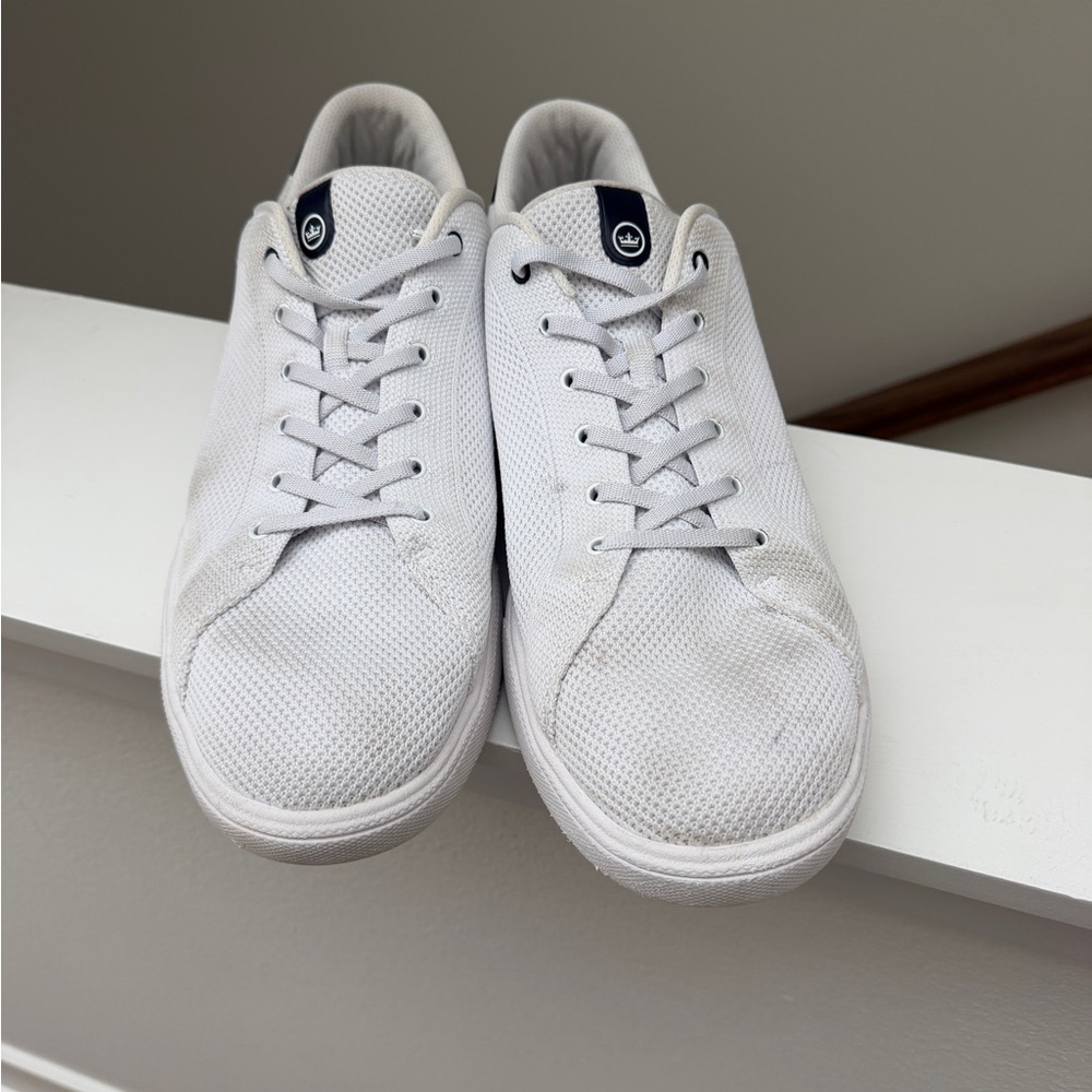 Peter Millar Sneakers